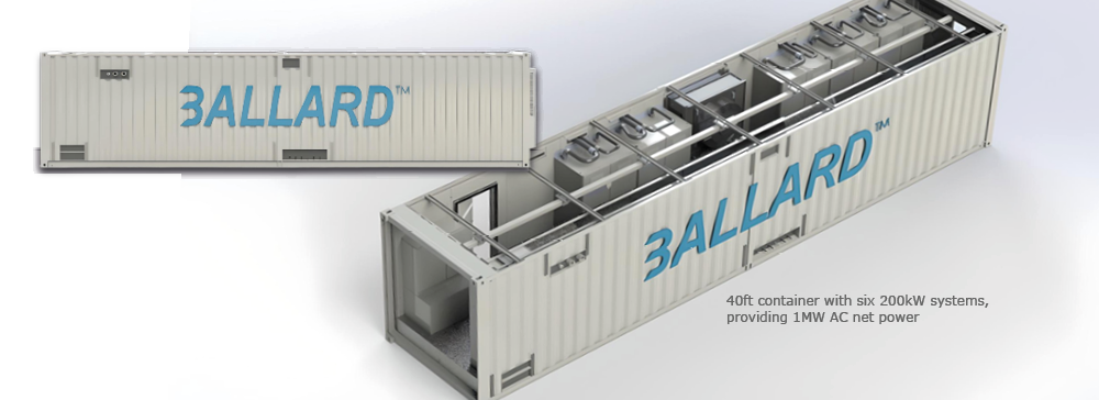 E Charging containers_2023-2