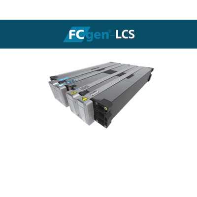 FCgen-LCS spec