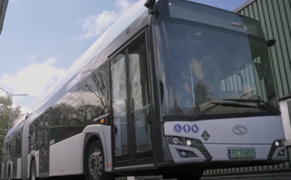 FCmove-HD+ vid_Solaris