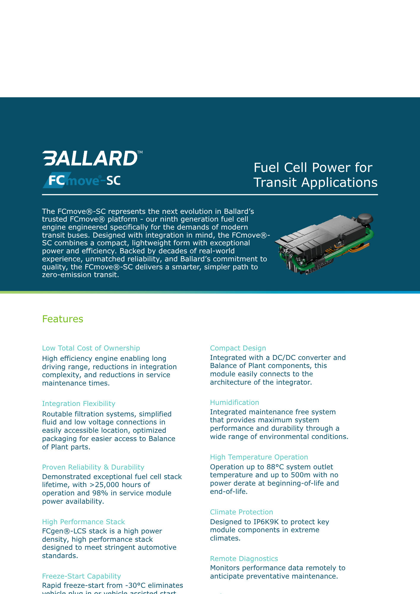 FCmove-SC_datasheet_img1