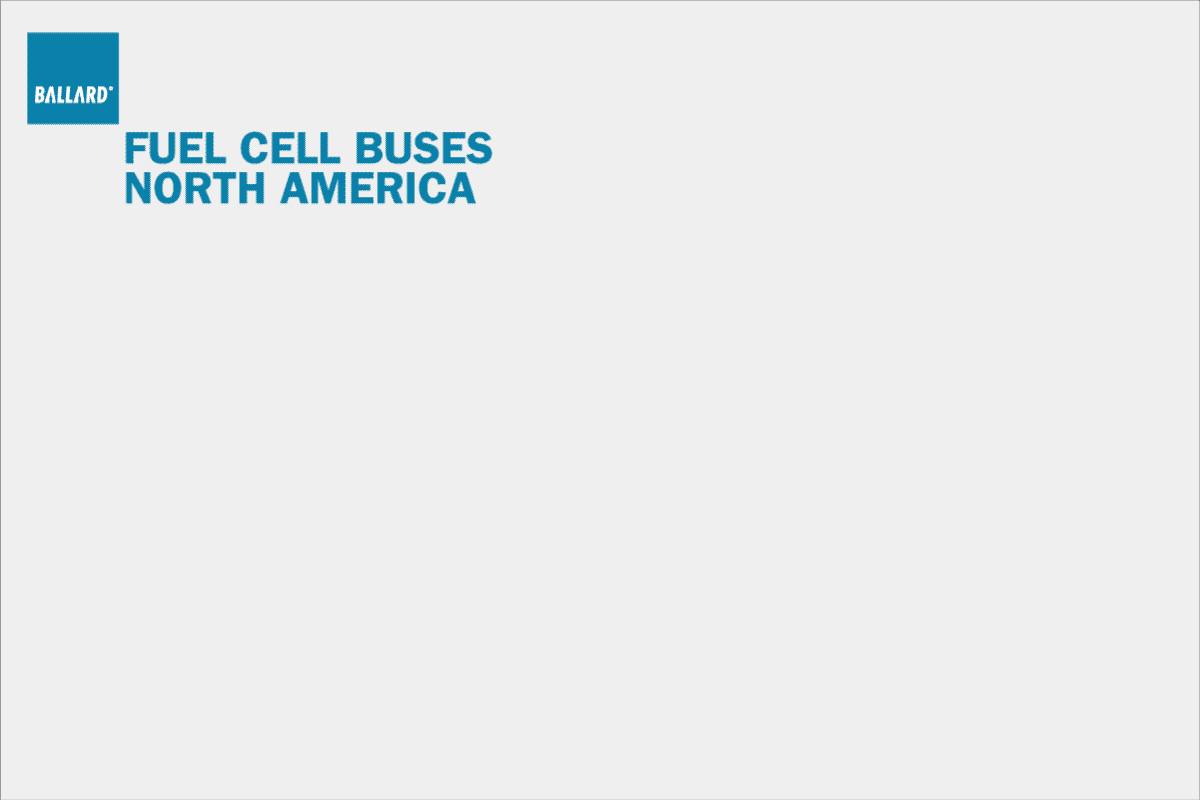 BPS-bus-map-North-America