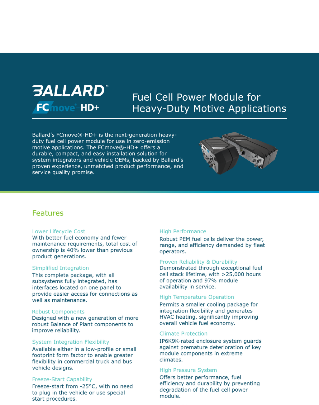 HD+_datasheet
