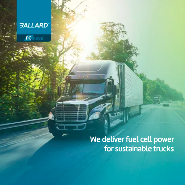 truck-brochure-new