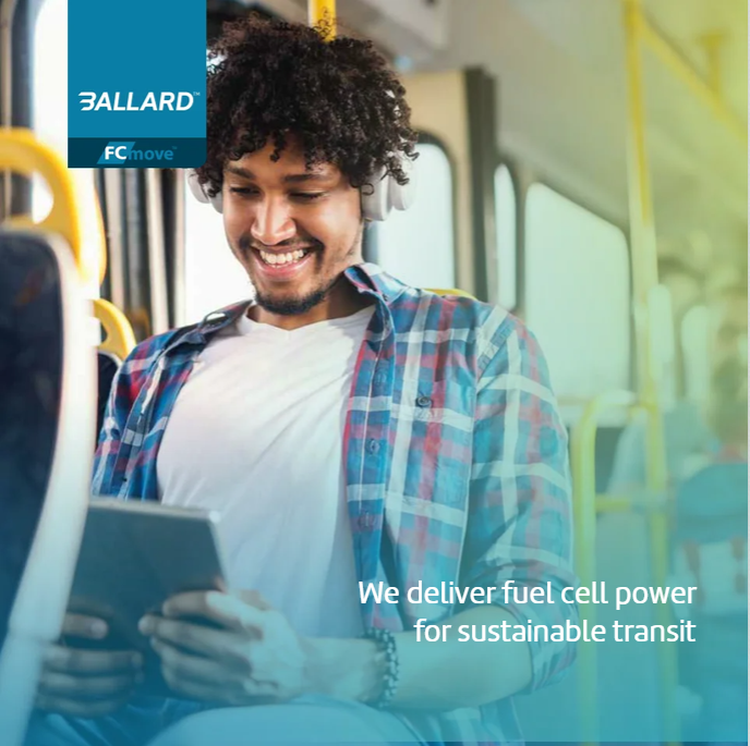 bus brochure may 223