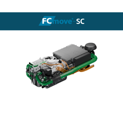 FCmove-SC spec