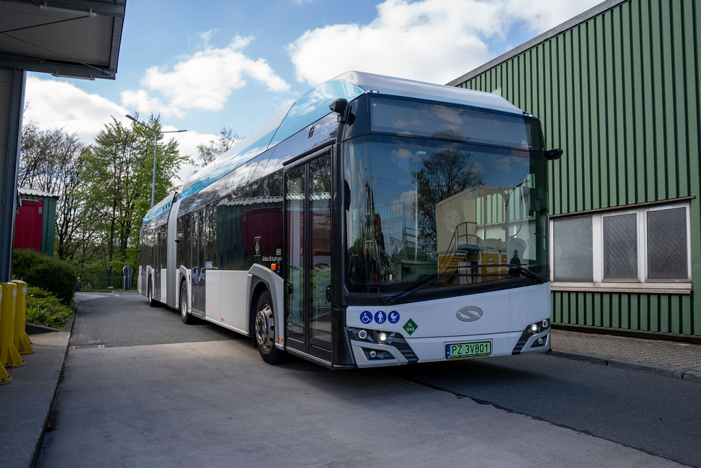 Solaris Urbino 18 Hydrogen_2